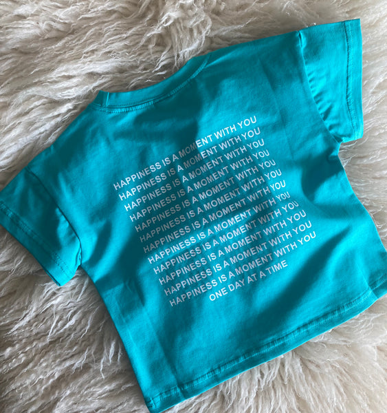 Happiness T-Shirt