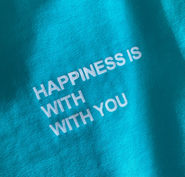 Happiness T-Shirt