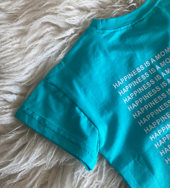 Happiness T-Shirt